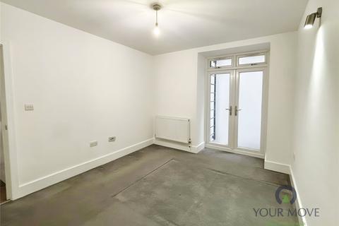 1 bedroom flat to rent, Hawes Road, Bromley BR1