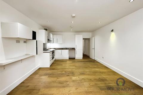 1 bedroom flat to rent, Hawes Road, Bromley BR1