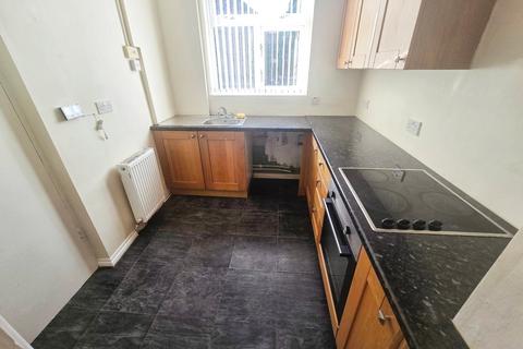 3 bedroom semi-detached house for sale, Howard Street, Greater Manchester WN5