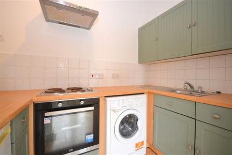 1 bedroom flat to rent, Upper Lattimore Rd, St Albans, Herts