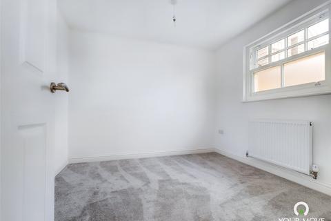 2 bedroom apartment to rent, High Street, Kent CT10