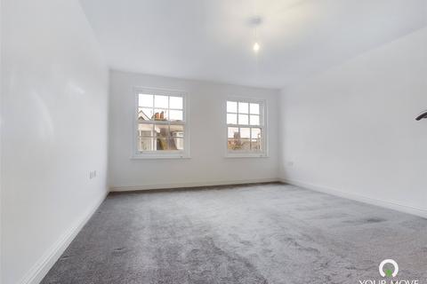 2 bedroom apartment to rent, High Street, Kent CT10