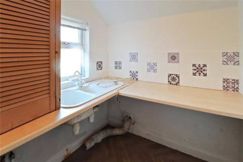 3 bedroom flat to rent, Main Street, Ryton NE40