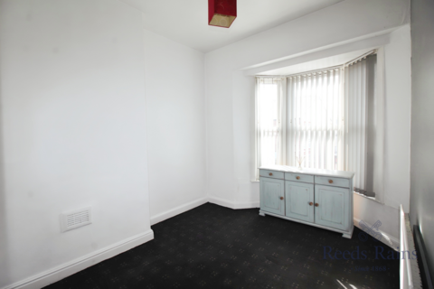 1 bedroom apartment to rent, Millbank Road, Denbighshire LL18