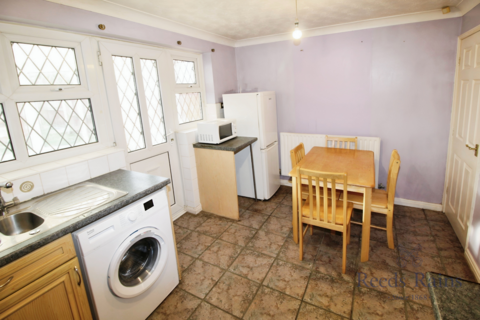 2 bedroom semi-detached house for sale, Teal Mews, West Yorkshire LS10