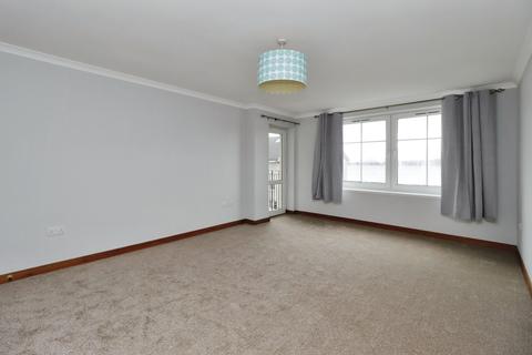 2 bedroom flat for sale, Spinnaker Way, Dunfermline KY11