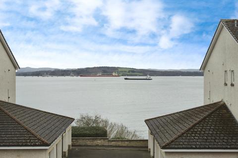 2 bedroom flat for sale, Spinnaker Way, Dunfermline KY11