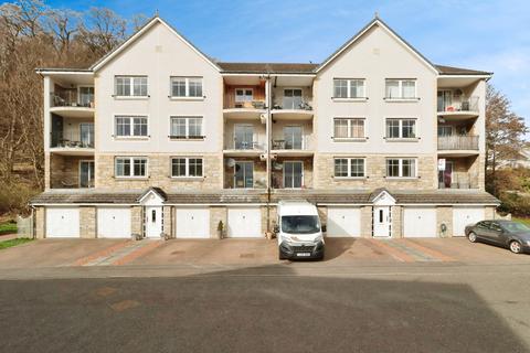 undefined, Spinnaker Way, Dunfermline KY11
