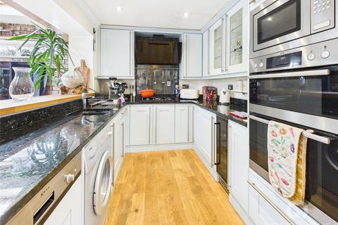 3 bedroom detached house for sale, Hardwick Court, Newton Aycliffe, Durham, DL5