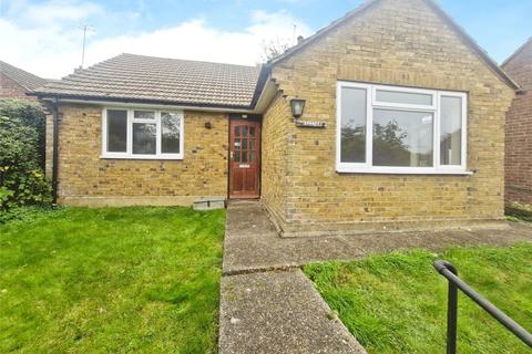 2 bedroom bungalow for sale, The Rise, Deal CT14