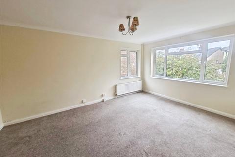 2 bedroom bungalow for sale, The Rise, Deal CT14