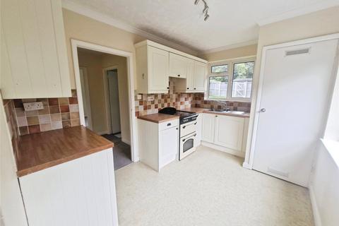 2 bedroom bungalow for sale, The Rise, Deal CT14