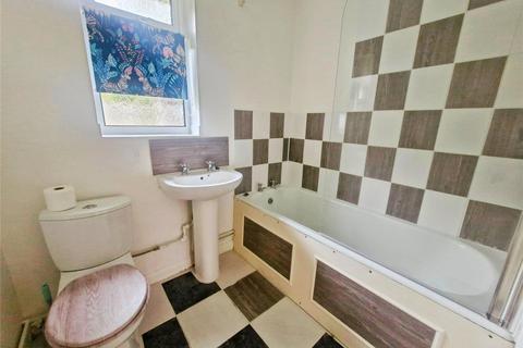 2 bedroom bungalow for sale, The Rise, Deal CT14