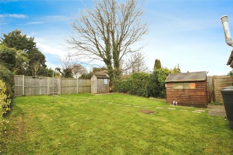 2 bedroom bungalow for sale, The Rise, Deal CT14