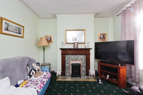 2 bedroom terraced house for sale, Lancing Road, South Yorkshire S2