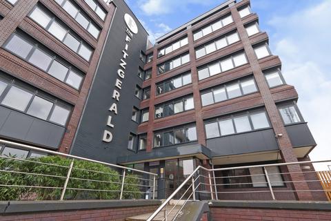 2 bedroom apartment to rent, West Bar, Sheffield S3