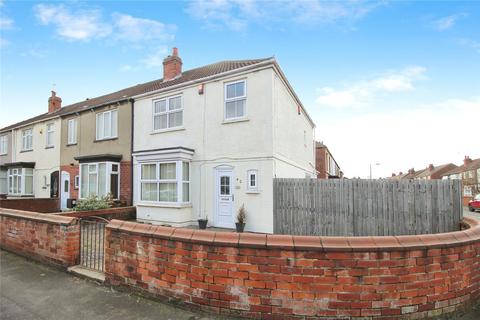 42 Craithie Road, Doncaster, DN2 5EG