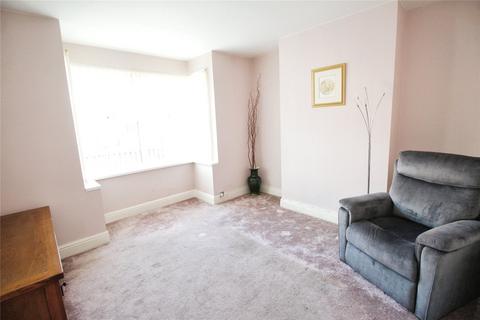 42 Craithie Road, Doncaster, DN2 5EG