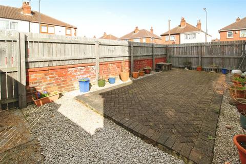 42 Craithie Road, Doncaster, DN2 5EG