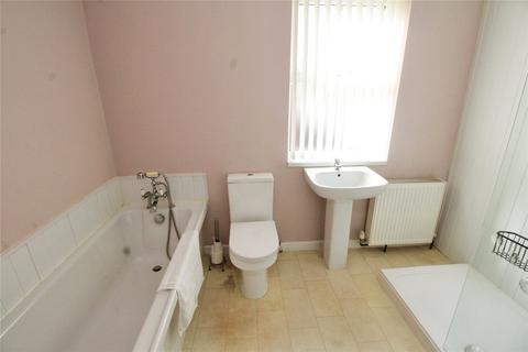 42 Craithie Road, Doncaster, DN2 5EG
