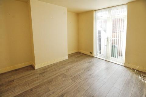 42 Craithie Road, Doncaster, DN2 5EG