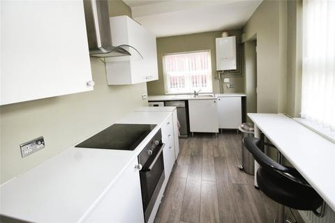 42 Craithie Road, Doncaster, DN2 5EG