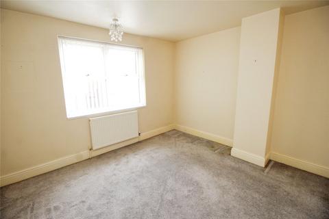 42 Craithie Road, Doncaster, DN2 5EG