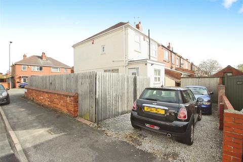42 Craithie Road, Doncaster, DN2 5EG