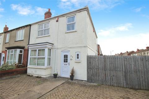 42 Craithie Road, Doncaster, DN2 5EG