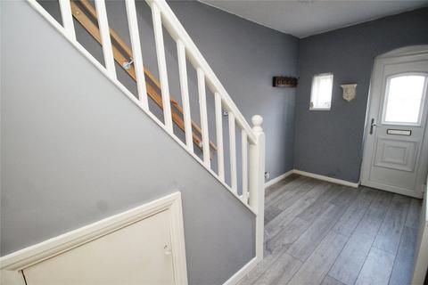 42 Craithie Road, Doncaster, DN2 5EG