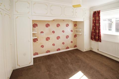 2 bedroom bungalow for sale, The Bramblings, South Yorkshire DN4