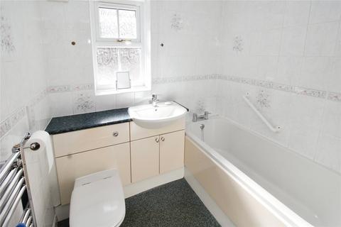 2 bedroom bungalow for sale, The Bramblings, South Yorkshire DN4