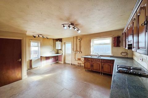 25 Abbots Road, Selby, YO8 8AS