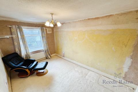 25 Abbots Road, Selby, YO8 8AS