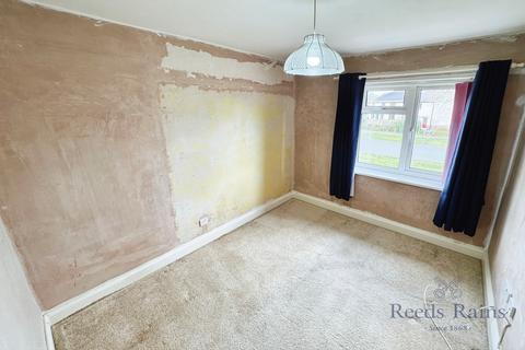 25 Abbots Road, Selby, YO8 8AS
