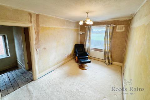 25 Abbots Road, Selby, YO8 8AS