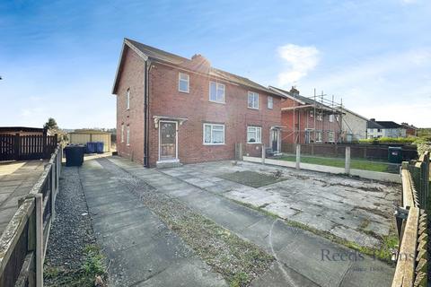 25 Abbots Road, Selby, YO8 8AS
