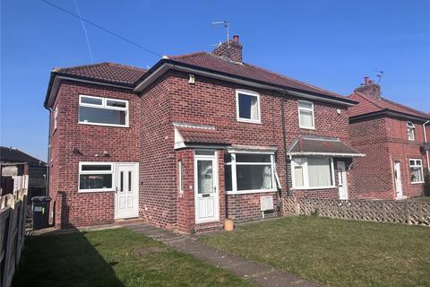 3 bedroom semi-detached house for sale, Rands Lane, Doncaster DN3