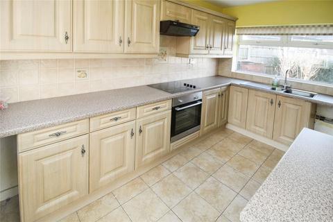 3 bedroom semi-detached house for sale, Rands Lane, Doncaster DN3