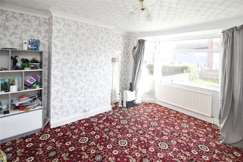 3 bedroom semi-detached house for sale, Rands Lane, Doncaster DN3