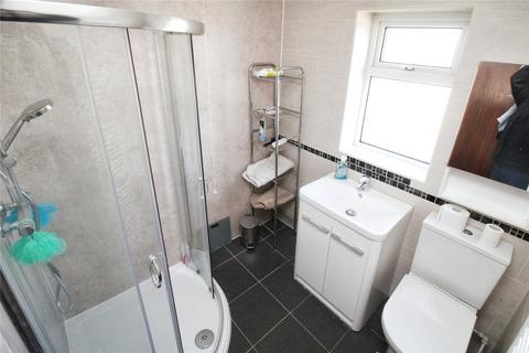 3 bedroom semi-detached house for sale, Rands Lane, Doncaster DN3