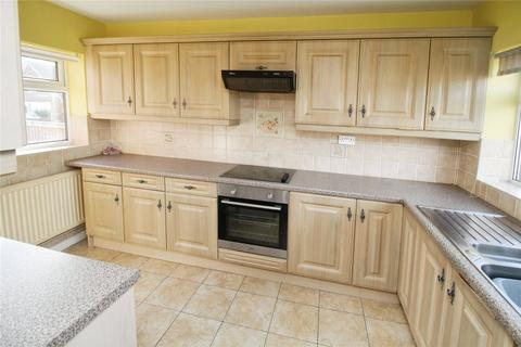 1 Rands Lane, Armthorpe, Doncaster, DN3 3DZ