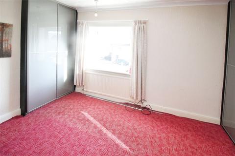 1 Rands Lane, Armthorpe, Doncaster, DN3 3DZ