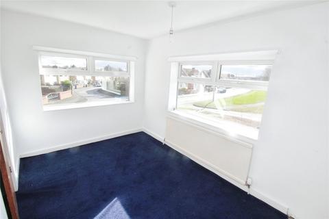 1 Rands Lane, Armthorpe, Doncaster, DN3 3DZ