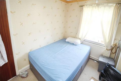 1 Rands Lane, Armthorpe, Doncaster, DN3 3DZ