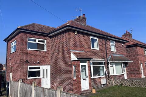 1 Rands Lane, Armthorpe, Doncaster, DN3 3DZ