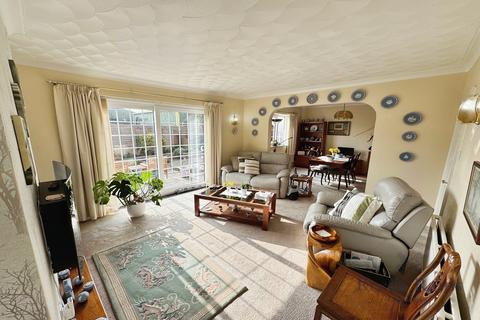 undefined, Hull Road, Selby YO8