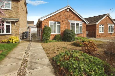 328 Goodison Boulevard, Cantley, Doncaster, DN4 6UD