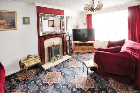 328 Goodison Boulevard, Cantley, Doncaster, DN4 6UD