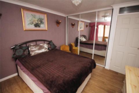 328 Goodison Boulevard, Cantley, Doncaster, DN4 6UD